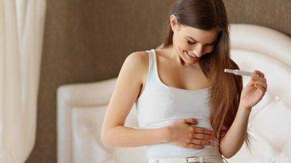 郑州做试管婴儿比较厉害的医院可靠吗?