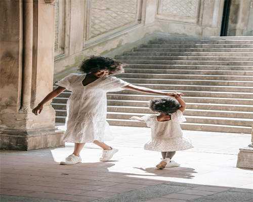 郑州第三代试管婴儿医院费用一览,周二可预约!