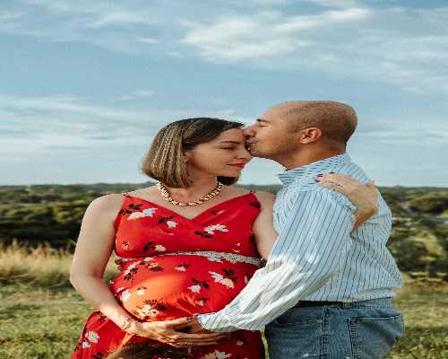 在郑州做试管助孕生一对生宝宝费用一般多少钱