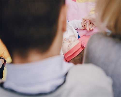 武汉整形美容医院推荐：公立医院在整形与烧伤修复领域的实力评估