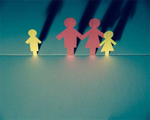 供卵助孕价格是多少钱,备孕期间👀卵泡发育不良怎么办⚠️