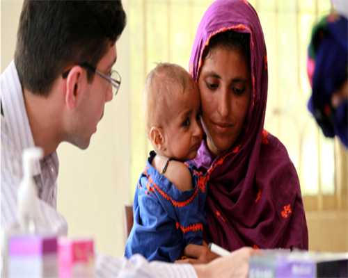 郑州试管助孕：孕吐与伴侣亲密接触的关联性探讨，真实孕期经历分享