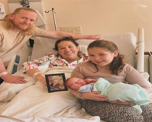 供卵助孕的医院有哪些,促排期间需要注射哪三种针剂