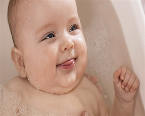 二代试管移植心得分享