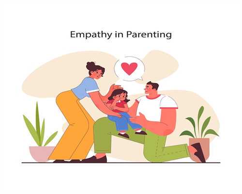 试管助孕包成功,第一代、二代、三代试管的区别是什么？