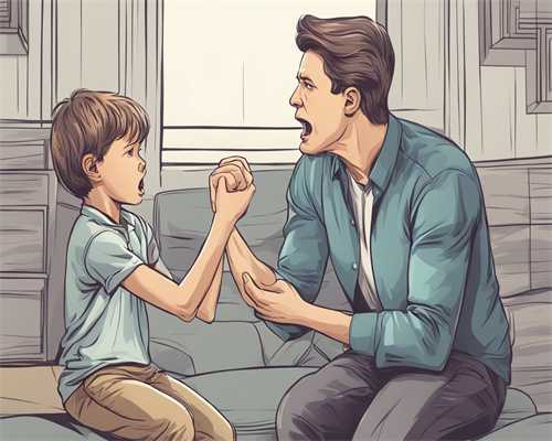 郑州试管婴儿的年龄选择与费用解析