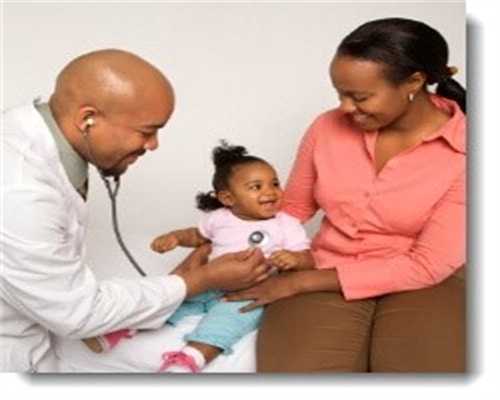 试管供卵助孕多少钱,武汉协和卵巢囊肿手术经历