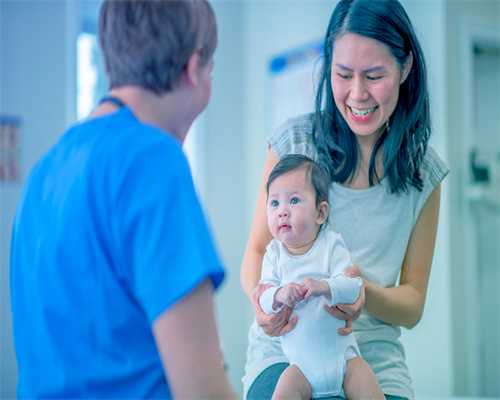 正规的代孕费用哪家好,武汉269家医院互认检查结果