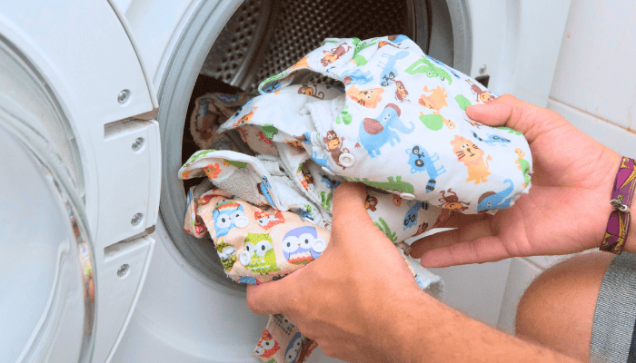 河南专业代怀费用，雇佣女人生孩子要多少钱