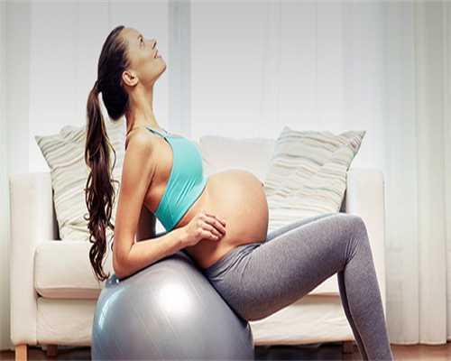 试管供卵包男孩,郑州某中医院检查被骗，过度治疗乱收费