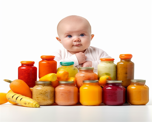 供卵代怀生子费用,我有多囊，怀孕有多难？