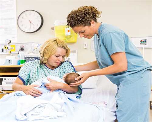 试管代孕怎么收费,促排期间的注意事项，很难这么全了