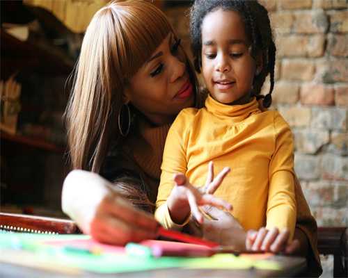 代怀试管医院,北三医院试管促排卵流程