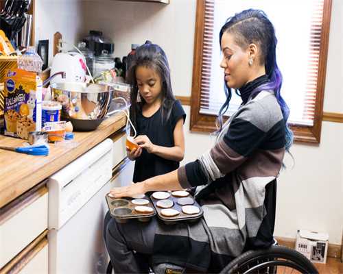 卵巢癌术后两年复查，关注身体指标