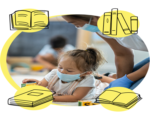 如何选择靠谱的助孕机构