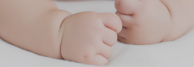 富家孕育医院